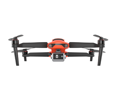 Autel EVO II Dual 640T Drone - 無人機產(chǎn)品